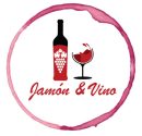 Jamón y Vino